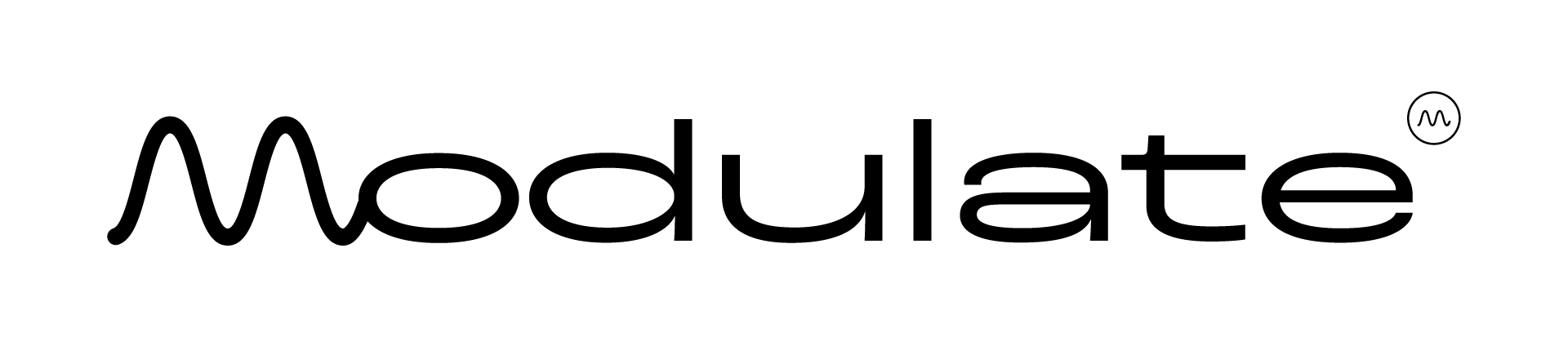 Modulate